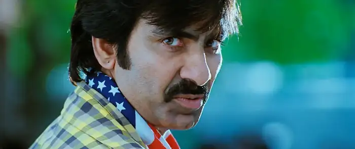 download don seenu (2010) hindi dubbed full movie 480p [600mb] | 720p [1.4gb] | 1080p [3.2gb]