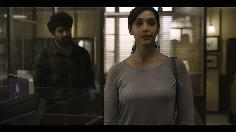 screenshot 19ae97 asur season 2