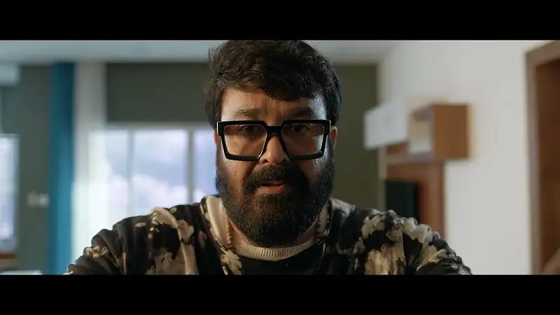 screenshot 19b082 alone 2023