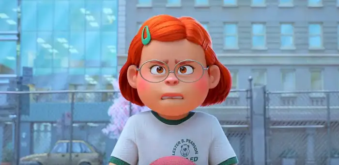 download turning red (2022) dual audio {hindi-english} 480p [400mb] | 720p [1.2gb] | 1080p [2gb] | 2160p [17.4gb]