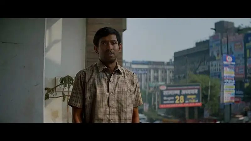 screenshot 19ba40 12th fail 2023