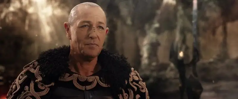 download creators: the past (2019) web-dl hindi dubbed (org) 480p [350mb] | 720p [1.2gb] full-movie