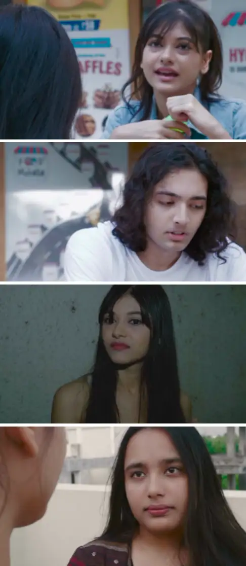 screenshot 19c023 teri diwali meri christmas 2020