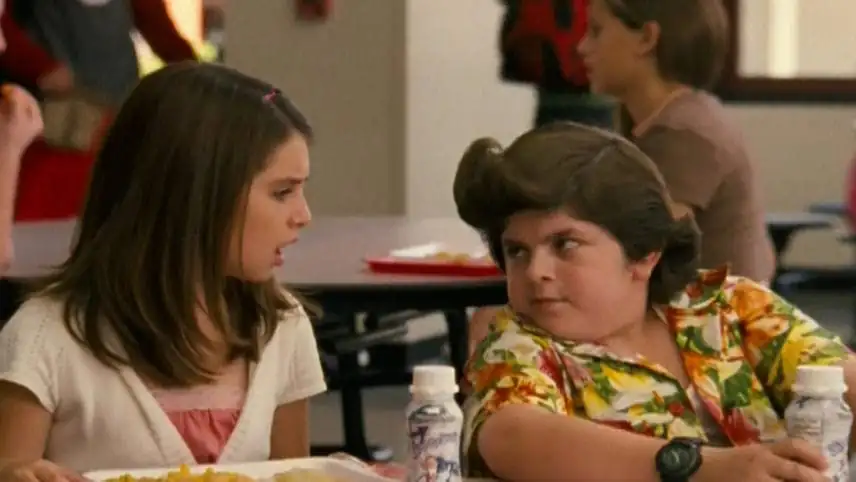 download ace ventura: pet detective jr. (2009) full movie {english with subtitles} 480p [350mb] | 720p [750mb]