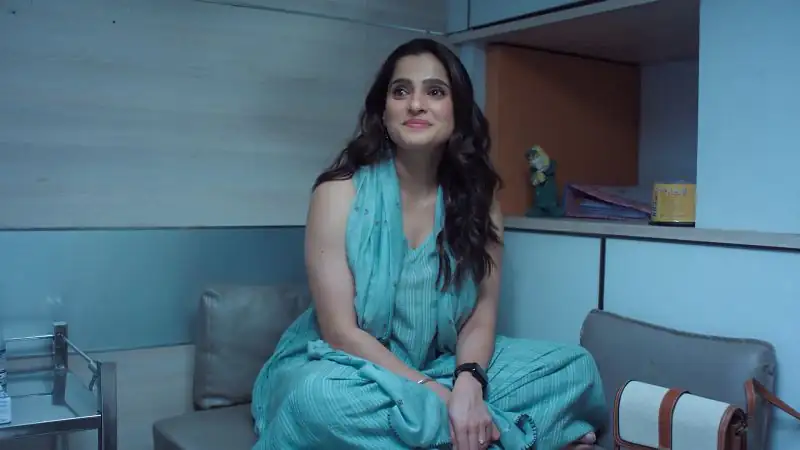 screenshot 19c1b5 raat jawan hai season 1 2024