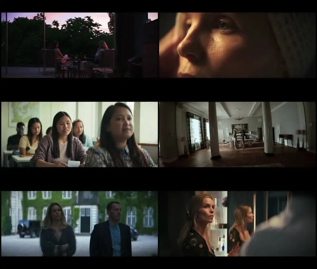 download secrets we keep (2025) season 1 dual audio {hindi-english} netflix series 480p | 720p | 1080p web-dl download secrets we keep (2025) season 1 dual audio {hindi-english} netflix series 480p | 720p | 1080p web-dl