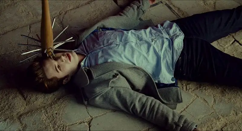 download vampires suck (2010) bluray dual audio {hindi-english} 480p [380mb] | 720p [830mb] | 1080p [1.5gb]