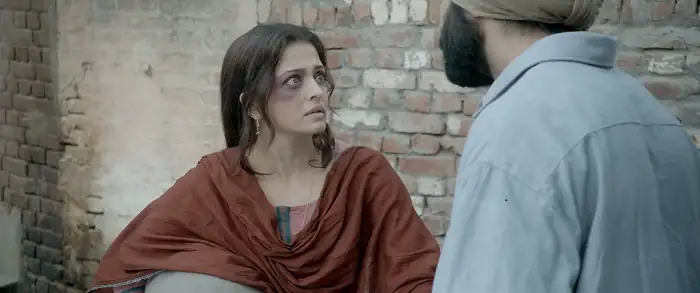 screenshot 19c642 sarbjit 2016