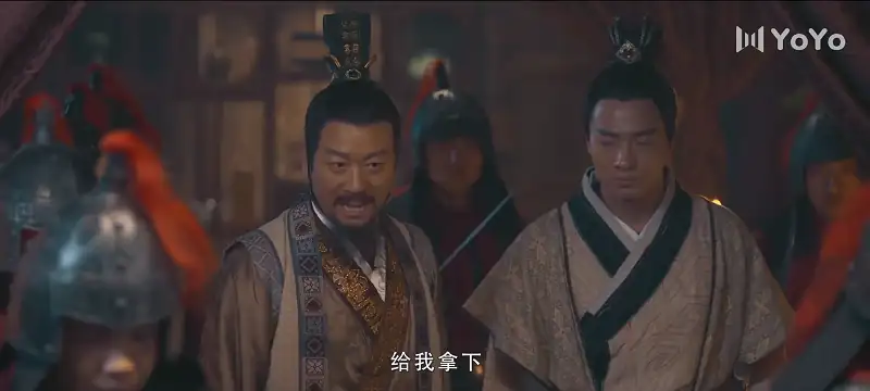 download return of heroes (2018) web-dl dual audio [hindi org + chinese] 480p [350mb] | 720p [850mb] | 1080p [2gb]