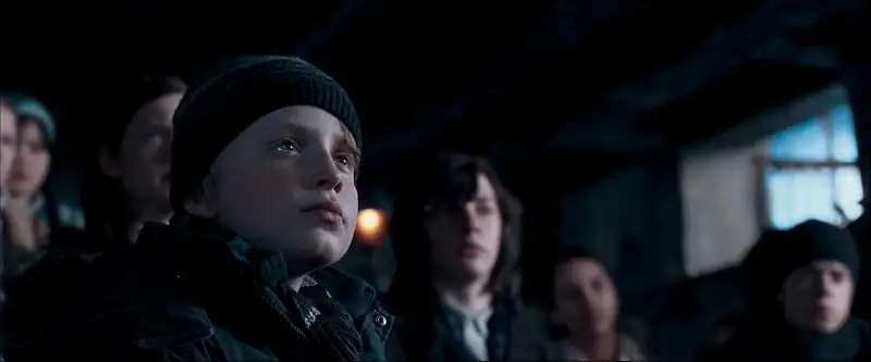 download harry potter and the order of the phoenix (2007) dual audio {hindi-english} 480p [300mb] | 720p [1gb] | 1080p [3gb] | 2160p [18gb] 4k uhd