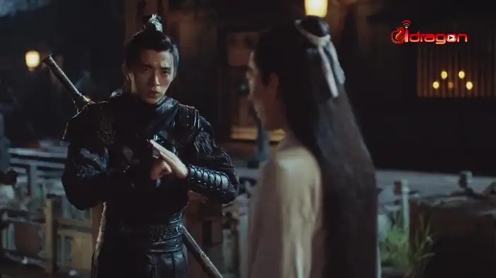 download a fairy tale - khoobsurat phantom 2 (2020) hindi dubbed [org] full movie 480p [250mb] | 720p [650mb] | 1080p [800mb]