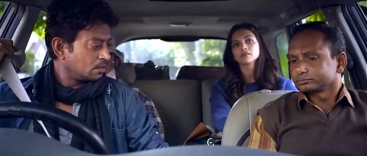 screenshot 19d882 piku 2010