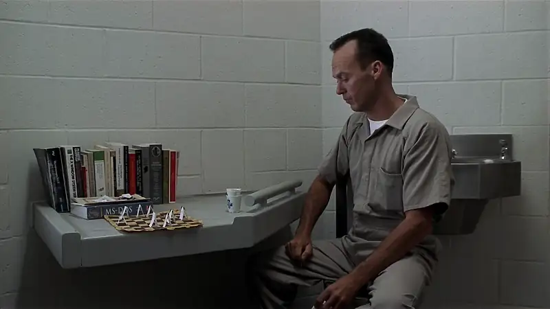 download desperate measures (1998) dual audio {hindi-english} bluray 480p [350mb] | 720p [1gb] | 1080p [2.1gb]