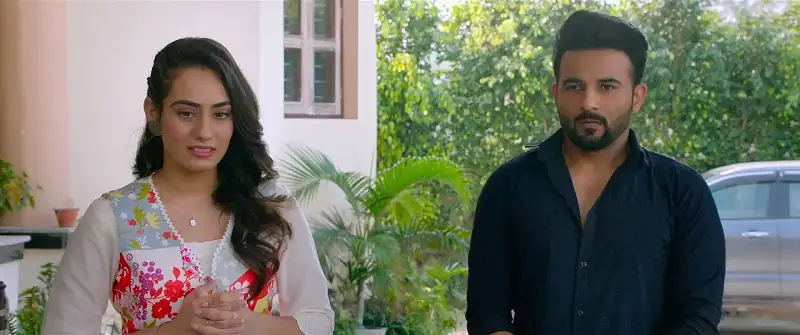 screenshot 19e683 tere layi 2022