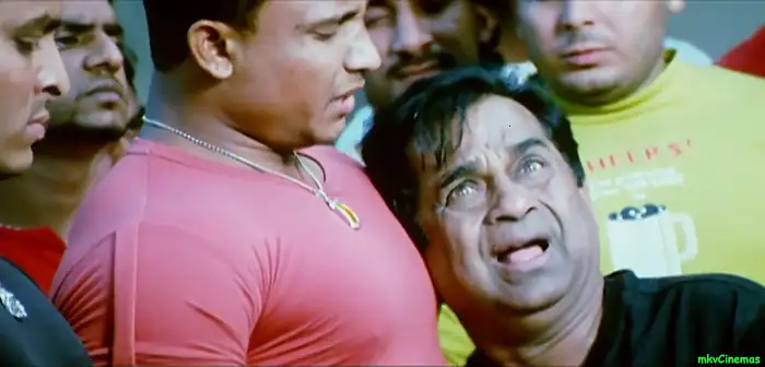 download ek joshila – kasko (2009) hdrip hindi dubbed full movie 480p [300mb] | 720p [1gb]