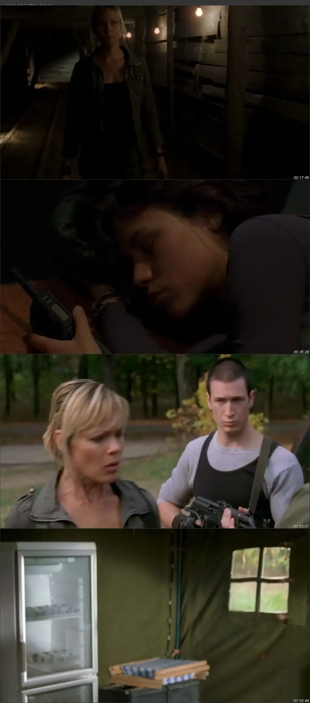 download anacondas: trail of blood (2009) dual audio {hindi-english} 480p [300mb] | 720p [1gb] | 1080p [2.1gb]