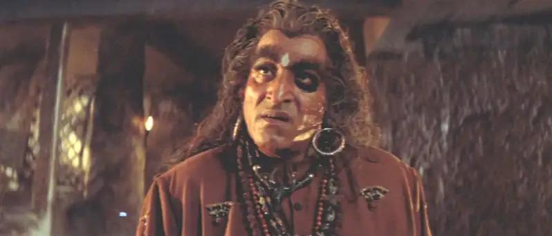 screenshot 19f175 trimurti 1995