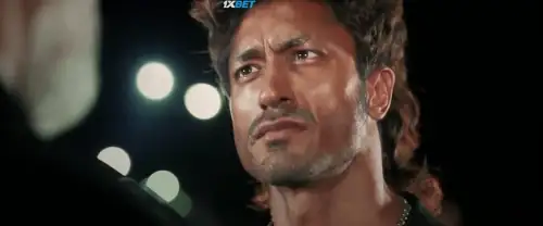 screenshot 19f242 crakk jeetega toh jiyegaa 2024