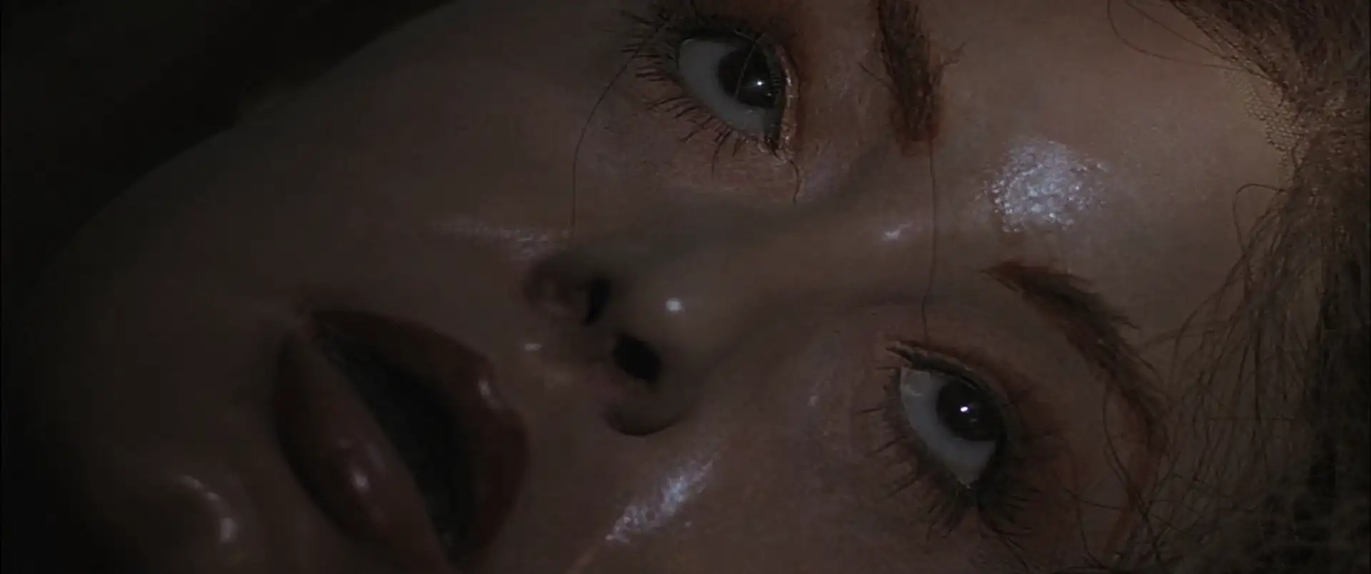 download jeepers creepers (2001) dual audio {hindi-english} 480p [400mb] | 720p [800mb] | 1080p [3gb]