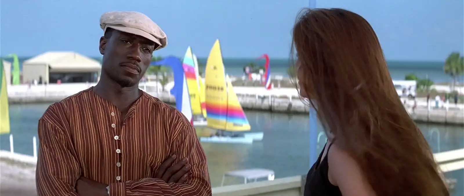 download drop zone (1994) dual audio [hindi + english] web-dl 480p [400mb] | 720p [900mb] | 1080p [2gb]