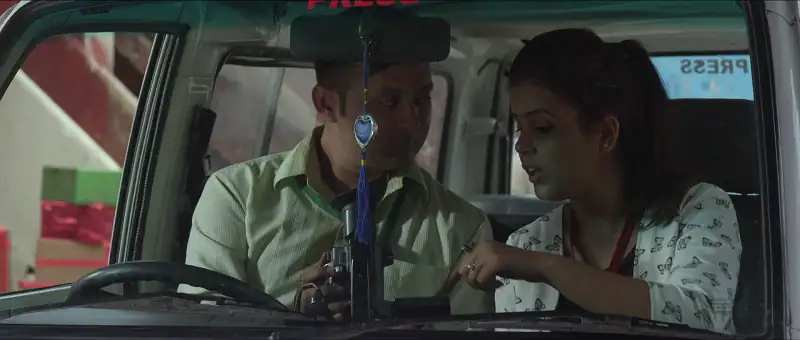 screenshot 19f4d7 yahan sabhi gyani hain 2020