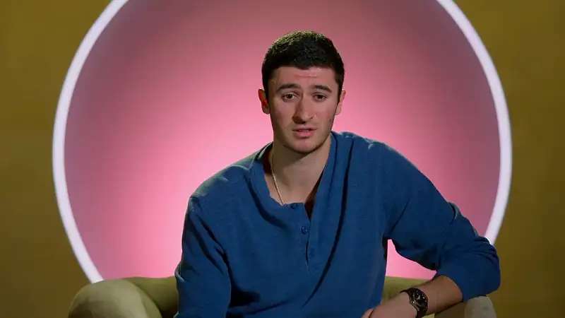 download love is blind (season 1 – 8) s08e09 added dual audio [hindi + english] complete netflix series 720p [350mb] web-dl