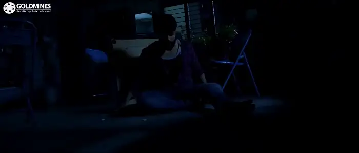 download kanchana 4 (2021) hindi full movie 480p [300mb] | 720p [700mb] | 1080p [1.7gb]