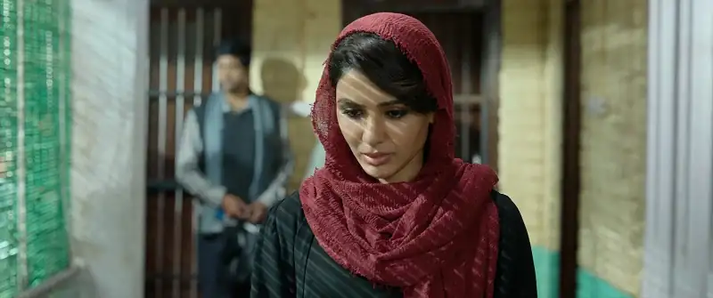 screenshot 1a03f6 kushi 2023