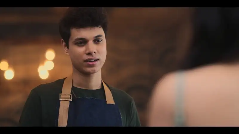 screenshot 1a0b78 karmma calling 2024