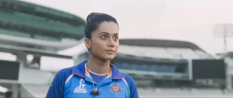 screenshot 1a0ecd shabaash mithu 2022