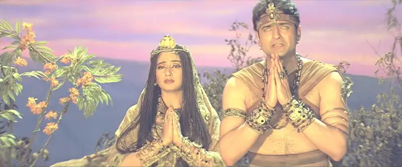 screenshot 1a117b jaani dushman ek anokhi kahani 2002