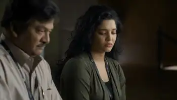 screenshot 1a120a bench life 2024