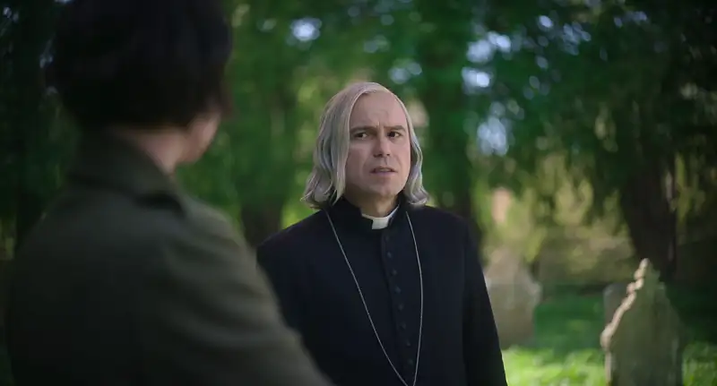 download men (2022) dual audio {hindi-english} 480p [450mb] | 720p [1gb] | 1080p [2gb]