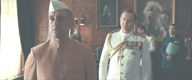 screenshot 1a1848 partition 1947