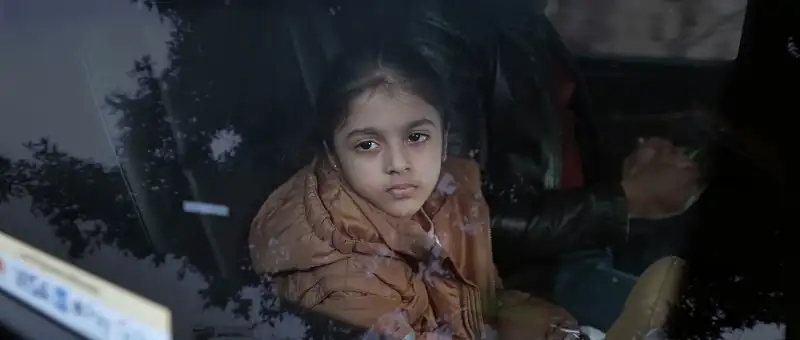 screenshot 1a1cb0 mission chapter 1 2024