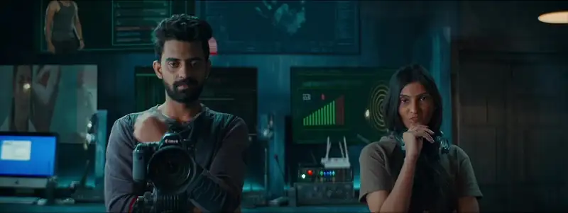 screenshot 1a1d28 game on 2024