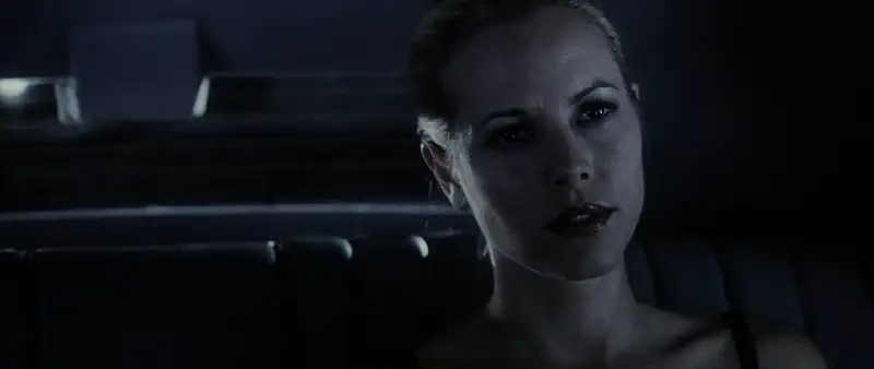 download payback (1999) dual audio [hindi + english] web-dl 480p [330mb] | 720p [900mb] | 1080p [2gb]