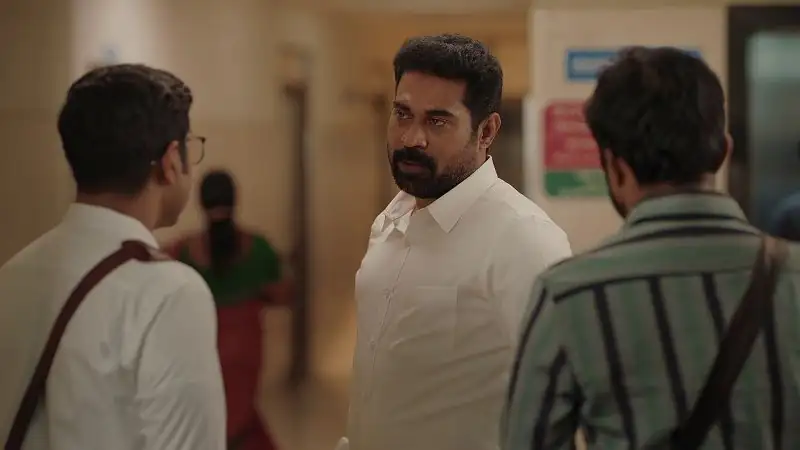 screenshot 1a200c mukundan unni associates 2022