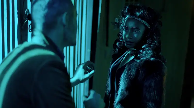 download sinister squad (2016) dual audio {hindi-english} 480p [350mb] | 720p [1.2gb] | 1080p [1.5gb]