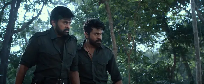 screenshot 1a4035 acharya 2022