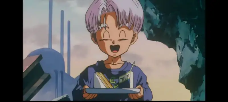 download dragon ball z: wrath of the dragon (1995) multi audio {hindi-english-japanese} 480p | 720p | 1080p web-dl download dragon ball z: wrath of the dragon (1995) multi audio {hindi-english-japanese} 480p | 720p | 1080p web-dl