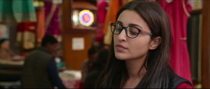 screenshot 1a4965 sandeep aur pinky faraar 2021