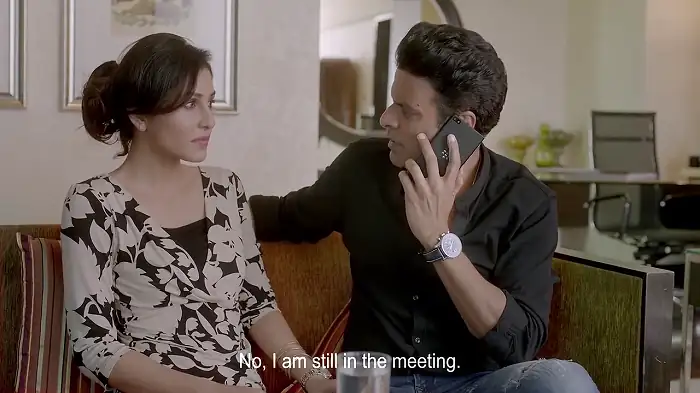 screenshot 1a4b40 ouch 2016