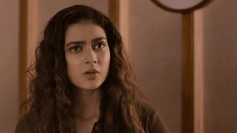 screenshot 1a4dc7 parampara 2021