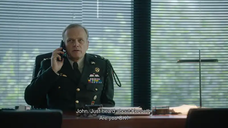 download commandos (2020) season 1 hindi dubbed [org] complete 720p [200mb] web-dl