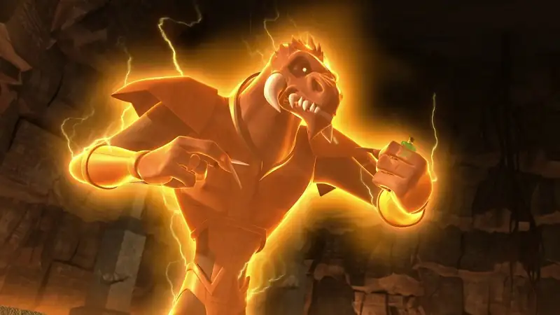 download green lantern: the animated series (2023) season 1 dual-audio {hindi-english} series 720p | 1080p web-dl download green lantern: the animated series (2023) season 1 dual-audio {hindi-english} series 720p | 1080p web-dl