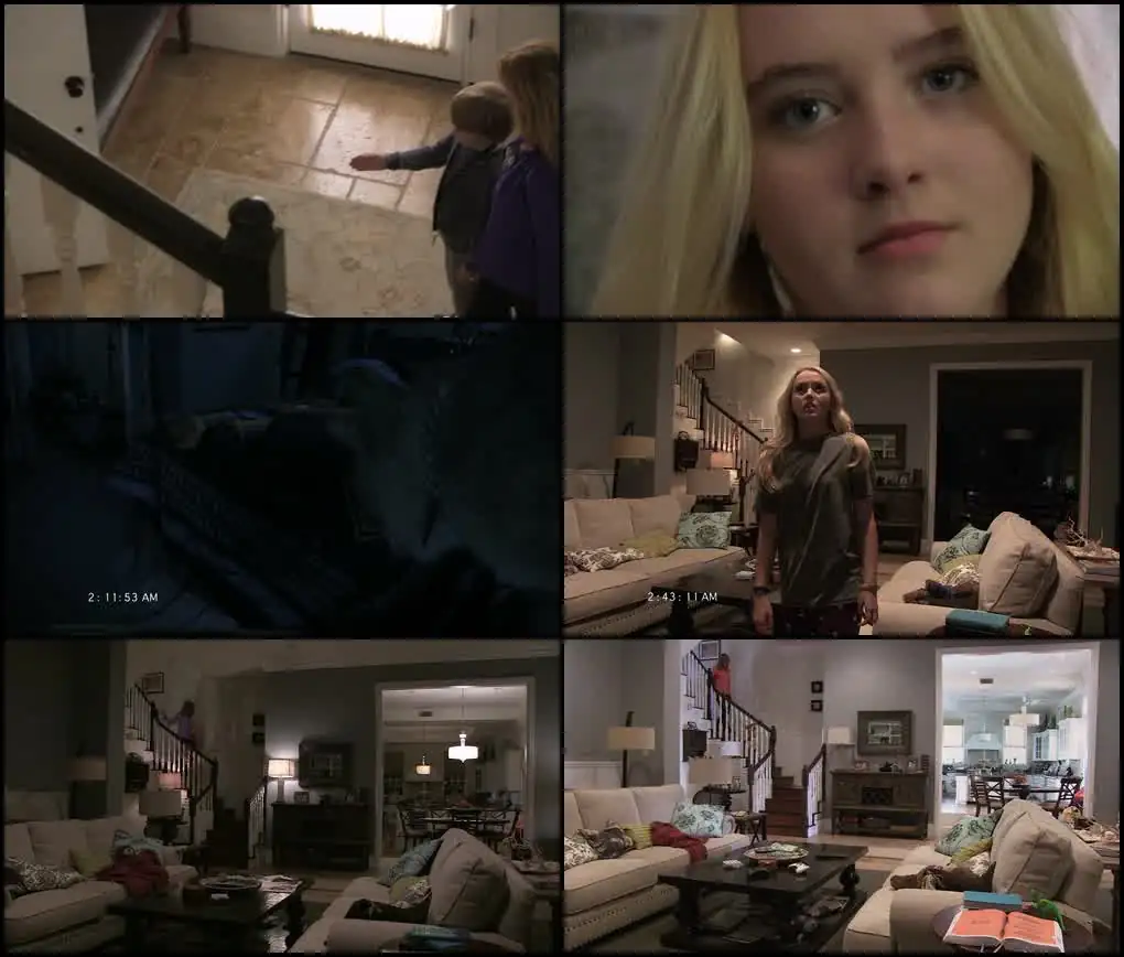 screenshot 1a654b paranormal activity 4 2012