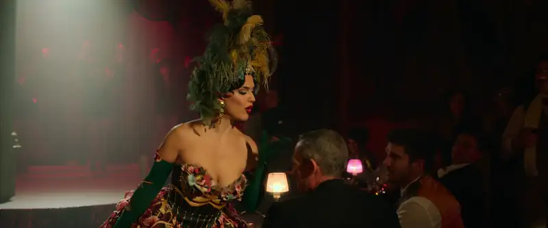 download a private affair (2022) season 1 dual audio {hindi-english} 480p | 720p | 1080p web-dl