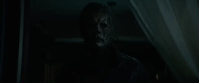 download halloween ends (2022) amzn web-dl dual audio {hindi-english} 480p [400mb] | 720p [900mb] | 1080p [2gb]