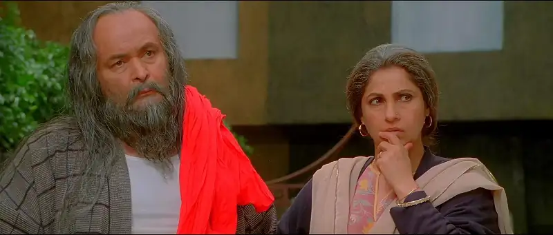 screenshot 1a6975 patiala house 2011